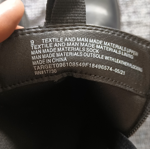 A New day - Picture 4 of 9